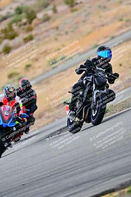 media/Apr-26-2025-2WTD (Sat) [[797c348bd3]]/C Group/240pm/